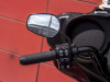 Harley-Davidson Trike Tri Glide, 2025 г.