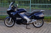 BMW K 1200gt, 2003 г.
