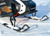 Утилитарный Sharmax SHP-1000 EFI, 2025 г.