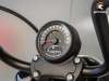 Harley-Davidson Softail Street Bob FXBB, 2025 г.