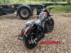 GROZA JOY300 Sport, 2026 г.