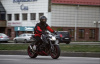 Suzuki GSX-S стрит, 2019 г.