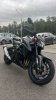 Suzuki GSX-S, 2019 г.