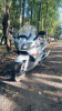 Yamaha FJR, 2001 г.
