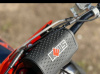 Kews K23 MT-250, 2026 г.
