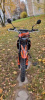 Regulmoto ZR ZRPR, 2024 г.