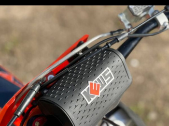 Kews K23 MT-250, 2026 г.