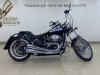 Harley-Davidson Softail, 2000 г.