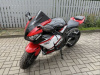 Honda CBR 1000rr fireblade, 2012 г.
