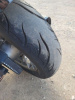Harley-Davidson Nightster RH975 S, 2024 г.