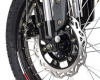 Motoland Enduro, 2026 г.