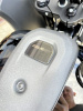 Harley-Davidson Softail Low Rider ST, 2022 г.