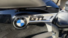BMW K, 2020 г.