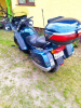 Honda ST 1100, 1996 г.