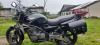 Kawasaki ER, 2005 г.