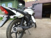 Racer Tiger RC150-23, 2025 г.
