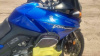 Suzuki V-Strom, 2007 г.