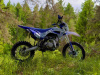 Racer CRF 125, 2026 г.