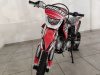 Progasi SMART 125 6 mini, 2026 г.