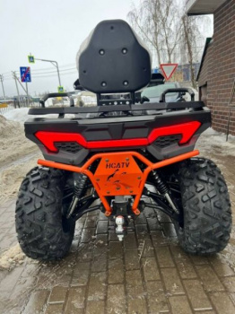 Kugoo K5 MAX, 2026 г.