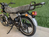 ROCKOT ALPHA CLASSIC, 2026 г.