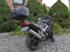 Honda VFR, 1999 г.