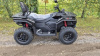 CFMOTO CForce c5 Touring, 2026 г.