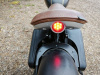 Jawa 350 CL Perak, 2024 г.