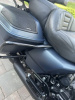 Harley-Davidson Street Glide, 2021 г.
