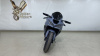 Kawasaki ZX 6R, 2022 г.