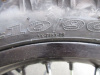GR S1 (4T YB300H), 2026 г.