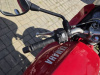 Yamaha XJ, 1992 г.