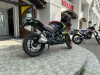 Racer Storm RC250, 2026 г.