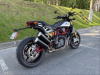 Indian FTR 1200 Carbon R, 2021 г.