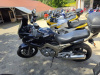 Yamaha TDM, 2002 г.