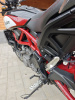 Стрит Indian FTR 1200 S Race Replica, 2019 г.