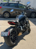 Ducati XDiavel, 2017 г.