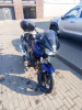 Yamaha TDM, 2003 г.