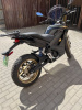 Zero DS DSR 14.4 kWh, 2020 г.