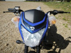 ROCKOT ALPHA CITY M-12, 2026 г.