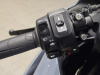 Kawasaki ZX 6R, 2024 г.