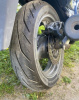 Yamaha XJ Diversion, 1999 г.