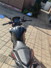 Kawasaki Z SE, 2024 г.