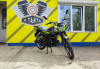Racer RC 50-V Beta M1, 2025 г.