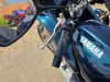 Yamaha XJ, 1993 г.
