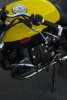 Moto Guzzi V 7 special, 2013 г.