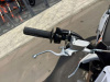 Kayo K3-LM 250 MX (CB250-C), 2026 г.