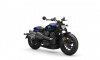 Harley-Davidson Sportster S, 2025 г.