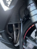 Kawasaki Ninja z1000sx, 2023 г.