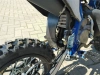 Пит-байк Racer RC TM, 2025 г.